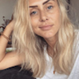 Meet your Posher, Jemima